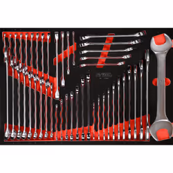 KS Tools 811.0046, 1 pièce(s)