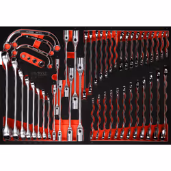 KS Tools 811.0051, 1 pièce(s)