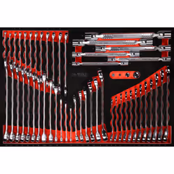 KS Tools 811.0053, 1 pièce(s)