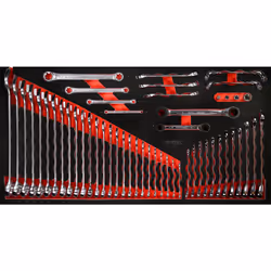 KS Tools 813.0053, 1 pièce(s)