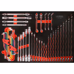 KS Tools 811.0049, 1 pièce(s)