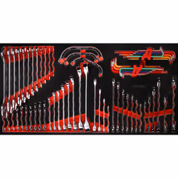 KS Tools 813.0068, 1 pièce(s)
