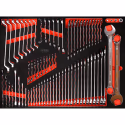 KS Tools 821.0076, 1 pièce(s)