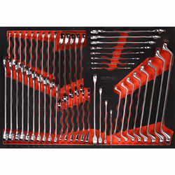 KS Tools 811.0050, 1 pièce(s)
