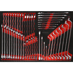 KS Tools 811.0050 Clé plate