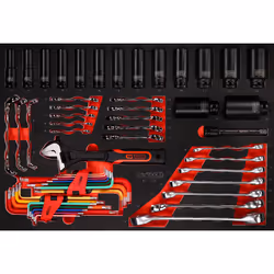 KS Tools 811.1055, 1 pièce(s)