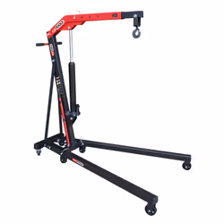 KS Tools 161.0020