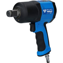 Brilliant Tools BT160200 visseuse électrique et visseuse à percussion