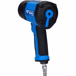 Brilliant Tools BT160200 visseuse électrique et visseuse à percussion