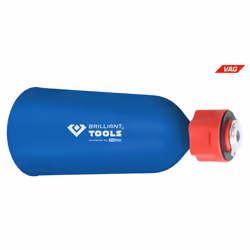Brilliant Tools BT711130, 310 g, 2 pièce(s)