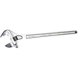 KS Tools - Clé à molette, 30'' - L.750 mm - 577.0650