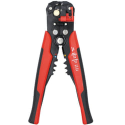 KS Tools - Pince à dénuder automatique et à sertir - 115.1259
