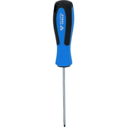 Tournevis plat, 3,0 x 80 mm