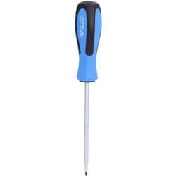 Tournevis plat, 4,5 x 100 mm