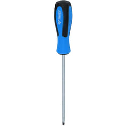 Tournevis plat, 6,5 x 150 mm