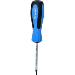 Tournevis torx, T10 x 80 mm