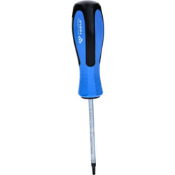 Tournevis torx, T15 x 80 mm