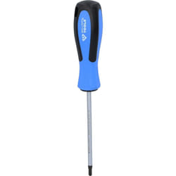 Tournevis torx, T20 x 100 mm