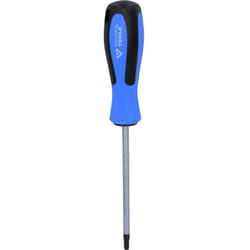 Brilliant Tools - Tournevis torx, T27 x 115 mm