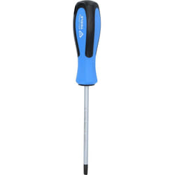 Tournevis torx, T30 x 115 mm