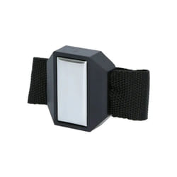 Brilliant Tools - Bracelet aimanté
