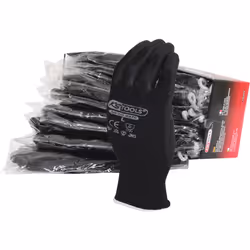 KS Tools 310.0491 Gant de protection - Vue supplémentaire 2