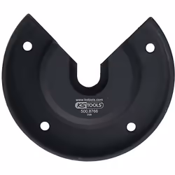 Compresseur de ressorts Ø 90-140 mm Poids 1150 Diamètre en mm 90-140 Taille de l'emballage 1