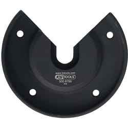 Kstools - Compresseur de ressorts ø 90-140 mm