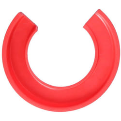Kstools - Mâchoire de protection pour support de ressort 500.8766