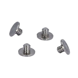 Broche pour mâchoires de protection, 4 pcs