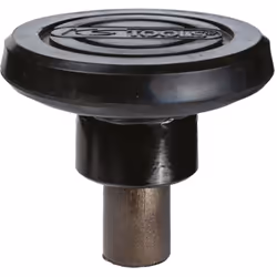 Embase de diamètre 110 mm - Code EAN: 4042146857212 - Statut produit: Actif - Poids: 1,50 kg