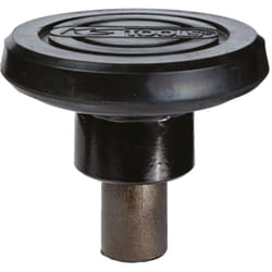 Kstools - Tampon caoutchouc pour vérin de fosse 160.0424 et 160.0426