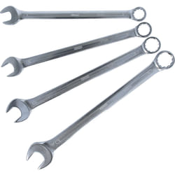KS Tools 517.1595 clé manuelle et jeu