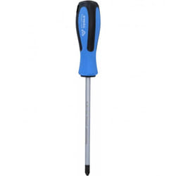 Tournevis cruciforme, PH3 x 150 mm