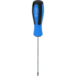 Tournevis torx, T7 x 100 mm