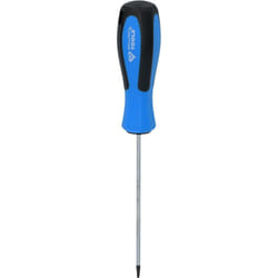 Tournevis torx, T8 x 100 mm