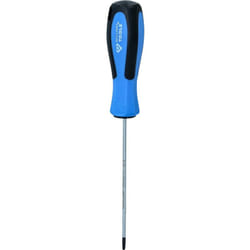 Tournevis torx, T9 x 100 mm