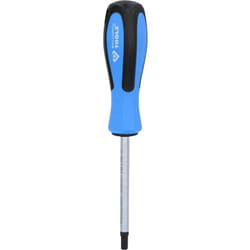 Tournevis torx, T40 x 100 mm