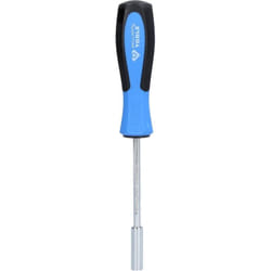BT031055 Tournevis porte-embouts 1/4 - Brilliant Tools