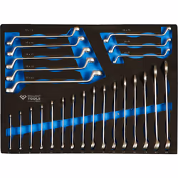 Brilliant Tools BT153473 Placard de garage - Vue supplémentaire 8