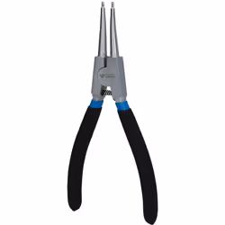 Brilliant Tools BT067001, 120 g
