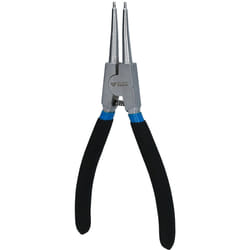 Brilliant Tools BT067001 pince