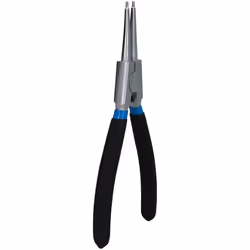 Brilliant Tools BT067001 pince