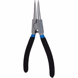 Brilliant Tools BT067001 pince