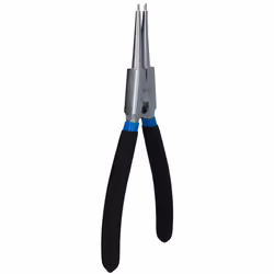 Brilliant Tools BT067001 pince - Vue supplémentaire 4