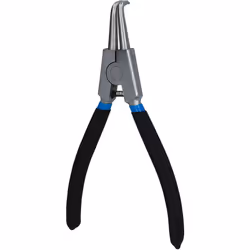 Brilliant Tools BT067002, 120 g