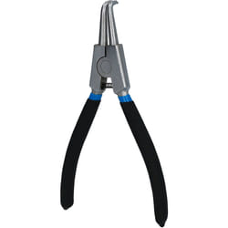 Brilliant Tools BT067002 pince