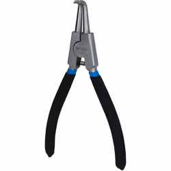 Brilliant Tools BT067002 pince
