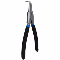 Brilliant Tools BT067002 pince - Vue supplémentaire 4