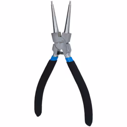 Brilliant Tools BT067003, 120 g